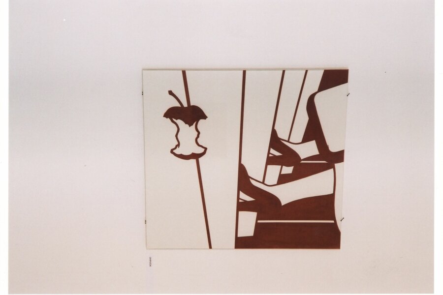 G99-27-6-foto-instalace-013.jpeg
